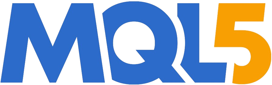 MQL5 Trading